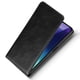 thumbnail image 3 of Funda tipo folio para Xiaomi Redmi 14R 5G con soporte magnético y protección para la cámara Negro, 3 of 6
