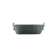 thumbnail image 3 of Cesta para freidora de aire XL, 3 of 3