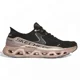 thumbnail image 1 of Zapatilla Mujer Glide Step Altus Starlight Bkrg Skechers, 1 of 3