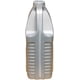 thumbnail image 4 of Líquido Hidráulico CRP Automotive Pentosin CHF 11S 5L, 4 of 6