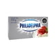 thumbnail image 1 of Queso Crema Philadelphia, 210 g, 1 of 2