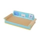 thumbnail image 5 of Sofá Cama Rascador Para Gatos, Sofá Rascador Para Gatos, Sofá De Interior Para Gatos, Tablero Rascador, 5 of 5