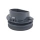 thumbnail image 2 of Mug Zojirushi SM-VH95-XZ de acero inoxidable aislado de 950 ml, 2 of 5