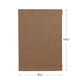 thumbnail image 2 of Sobres Acolchados para Envío Sealed Air Jiffy 9.5"x14.5" 100 unidades, 2 of 9