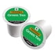 thumbnail image 1 of Té verde K-Cup Pods Twinings para Keurig, 56 unidades, con cafeína, 1 of 6