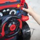 thumbnail image 2 of Constructor de Motor Fat Brain Toys 39 × 34 × 46 cm – 62 piezas, 2 of 9