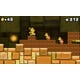 thumbnail image 5 of Reacondicionado Videojuego Nintendo 3DS New Super Mario Bros. 2 Renewed, 5 of 5