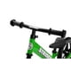thumbnail image 2 of Bicicleta de balance STRIDER 12 CLASSIC verde para niños, 2 of 4