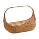 thumbnail image 5 of Cesta De Frutas, Recuerdo, Regalo, Armario, Decoración De Granja, Encimera, Cesta De Picnic, 5 of 5