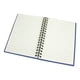 thumbnail image 5 of Libreta Ecológica Reciclada 80 Hojas - Varios Colores, 5 of 8