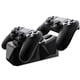 thumbnail image 5 of Estación De Carga Charge Block Duo Para Playstation 4, 5 of 5