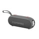 thumbnail image 1 of Parlante Bluetooth 5.0 Portátil CMQ10W IPX6 COMPAQ, 1 of 6