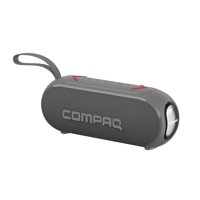 Parlante Bluetooth 5.0 Portátil Cmq10W Ipx6 Compaq