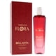 thumbnail image 3 of Perfume Bellavita Timeless Flora Eau de Parfum para mujer, 100 ml, 3 of 3