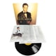 thumbnail image 2 of VINILO LUIS MIGUEL/ MIS ROMANCES 1LP, 2 of 4