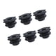 thumbnail image 5 of 6x Carrete De Cabezal De Corte De Hilo Para Stihl Autocut 25-2 FS44 FS55 FS80 FS83 FS85, 5 of 5