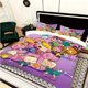 thumbnail image 1 of Hot Funny Cartoon R-Rugrats Cute Printed Pattern Suitable Suitable for Home Bedrooms Guest Rooms, 1 of 1
