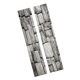 thumbnail image 3 of 2 unids / set 3D autoadhesivo puerta de la pared del refrigerador etiqueta Wrap Mural Wall Decals V, 3 of 5