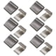 thumbnail image 3 of Freehub Pawl Spring Tower Base Garra Para Bicicleta Reemplazo De Bicicleta A 6 6pcs, 3 of 5