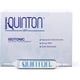 thumbnail image 1 of Solucian Isotanica Quinton Quicksilver Scientific 30 Ampollas, 1 of 3