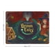thumbnail image 2 of Clásicos de Cuentos de Hadas de Grimm Cartel Metálico, Decoración de Pared de Cartel Metálico Personalizado para Regalos de Fans, Amigos, Familia y Amantes 20*30CM, 2 of 6