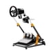 thumbnail image 1 of Soporte Volante Gamer PXN A11 Plegable Ajustable, 1 of 4