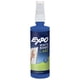 thumbnail image 2 of Pizarra blanca Cleaning Spray EXPO de borrado en seco, 240 ml, 2 of 4