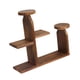 thumbnail image 2 of Soporte De Madera Para Macetas, Decorativo, Para Patio, Balcón Y Dormitorios, 2 of 5