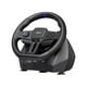 thumbnail image 2 of Volante de Carrera Gamer PXN V900 Gen 2 Ajustable + Pedalera PC PS4 XBOX, 2 of 3