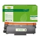 thumbnail image 1 of Toner Tn-2340-2370 - Tn-660 Compatible con Brother HL-2340DW DCP-L2540, 1 of 2