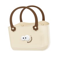 Bothyi - Cesta De Ducha, Cesta Para Artículos De Limpieza, Organizador Para Artículos De Tocador, Cosméticos, Dormitorio