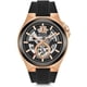 thumbnail image 1 of Reloj Bulova Hombre 98A177 Automático Open Aperture 21 Joyas, 1 of 3