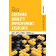 thumbnail image 1 of Libro Quality Press – Asociado Certificado en Mejora de la Calidad (ASQ), 1 of 1