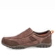 thumbnail image 2 of Zapatilla Casual Hombre Crestone Café, 2 of 8