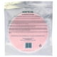 thumbnail image 2 of Guante Exfoliante Buff-Lite, 2 of 3