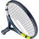 thumbnail image 5 of Raqueta de Tenis Babolat Aero Junior 25 Pulgadas Grafito, 5 of 6