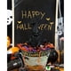 thumbnail image 3 of Papel Relleno para Regalos Raissily 1.5 lb 700 g, 3 of 3
