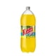 thumbnail image 3 of Bebida Piña Zero Botella, 3 L, 3 of 3