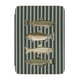 thumbnail image 1 of Funda para Kindle Casely 7" Best Catch de cuero vegano, 1 of 6
