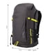 thumbnail image 2 of Mochila Outdoor Totto Summit 20 LT Asphalt, 2 of 2
