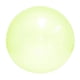 thumbnail image 3 of Bouncy Ball Fácil De Agarrar Regalo De Cumpleaños Bouncy High Density Foam Silent Ball Amarillo Y S, 3 of 5