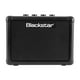thumbnail image 1 of Fly3 Amplificador De Guitarra Eléctrica Blackstar, 1 of 2