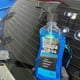 thumbnail image 2 of LIMPA VIDROS - Limpiador de Vidrios - 500ml, 2 of 2