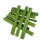 thumbnail image 3 of Papaya Stem Molar Chew Toy Chew Stick Para Conejo Para Jerbos Ratas Conejos, 3 of 5
