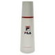 thumbnail image 2 of Perfume Fila Fila EDP 100ml, 2 of 5