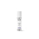 thumbnail image 1 of Crema Facial Sente Dermal Repair 50 mL HSA Rosácea, 1 of 3