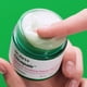 thumbnail image 4 of Gel refrescante hidratante Dr.Jart+ Cicapair de 50 ml para el enrojecimiento, 4 of 5