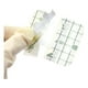 thumbnail image 1 of Pack Aposito Adhesivo Impermeable Transparente 10x15cm Lau, 1 of 3