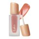 thumbnail image 1 of Tintura de Labios Laka Fruity Glam 4.5g Brillo, 1 of 3