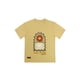 thumbnail image 1 of Polera boys breeze 232, 1 of 3